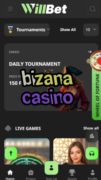 Bizana Casino - Best South African Casino-www.bdqngd.com