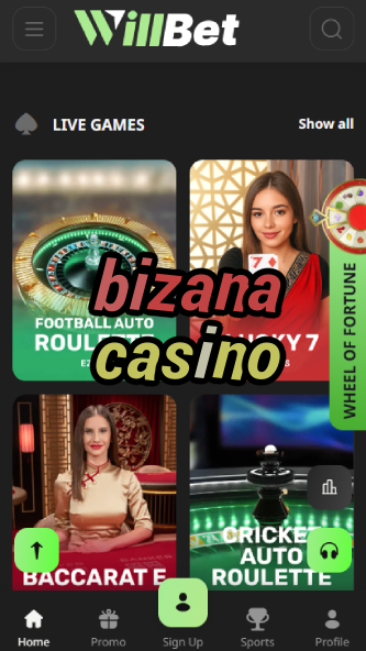 Bizana Casino - Best South African Casino-www.bdqngd.com