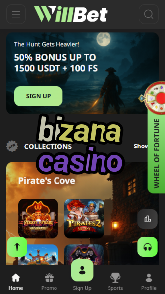 Bizana Casino - Best South African Casino-www.bdqngd.com