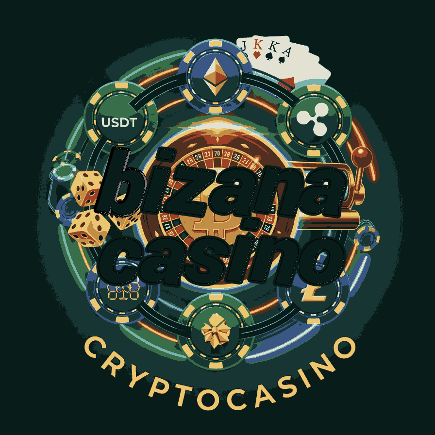 Bizana Casino - Best South African Casino